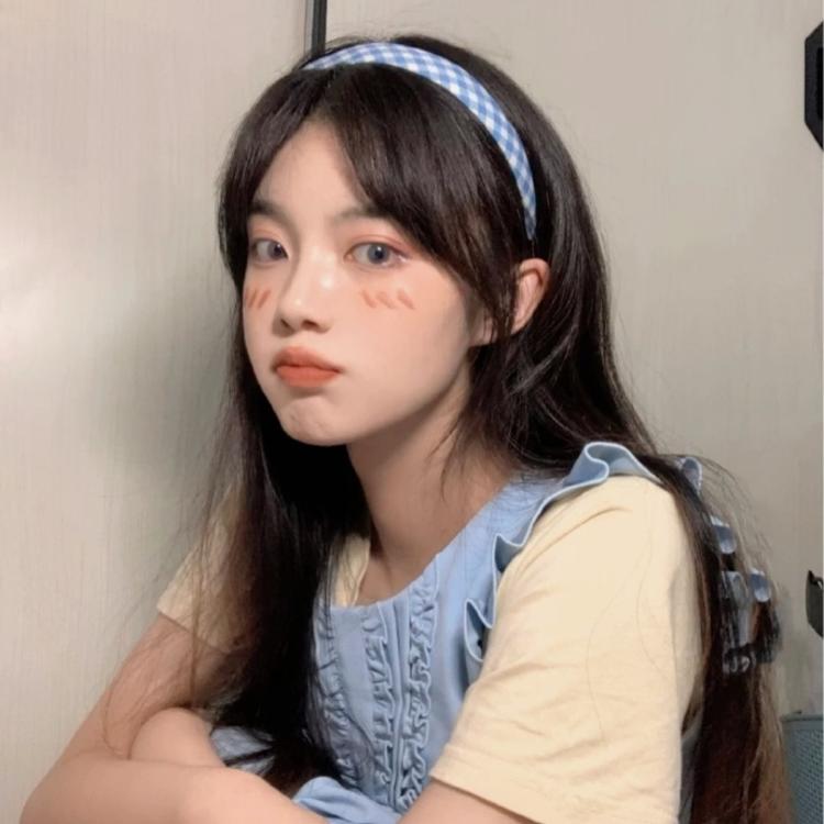 阿南敦子（饰 久保太太） - 魔鬼恋人第三季免费全集播放23 - 平板视频